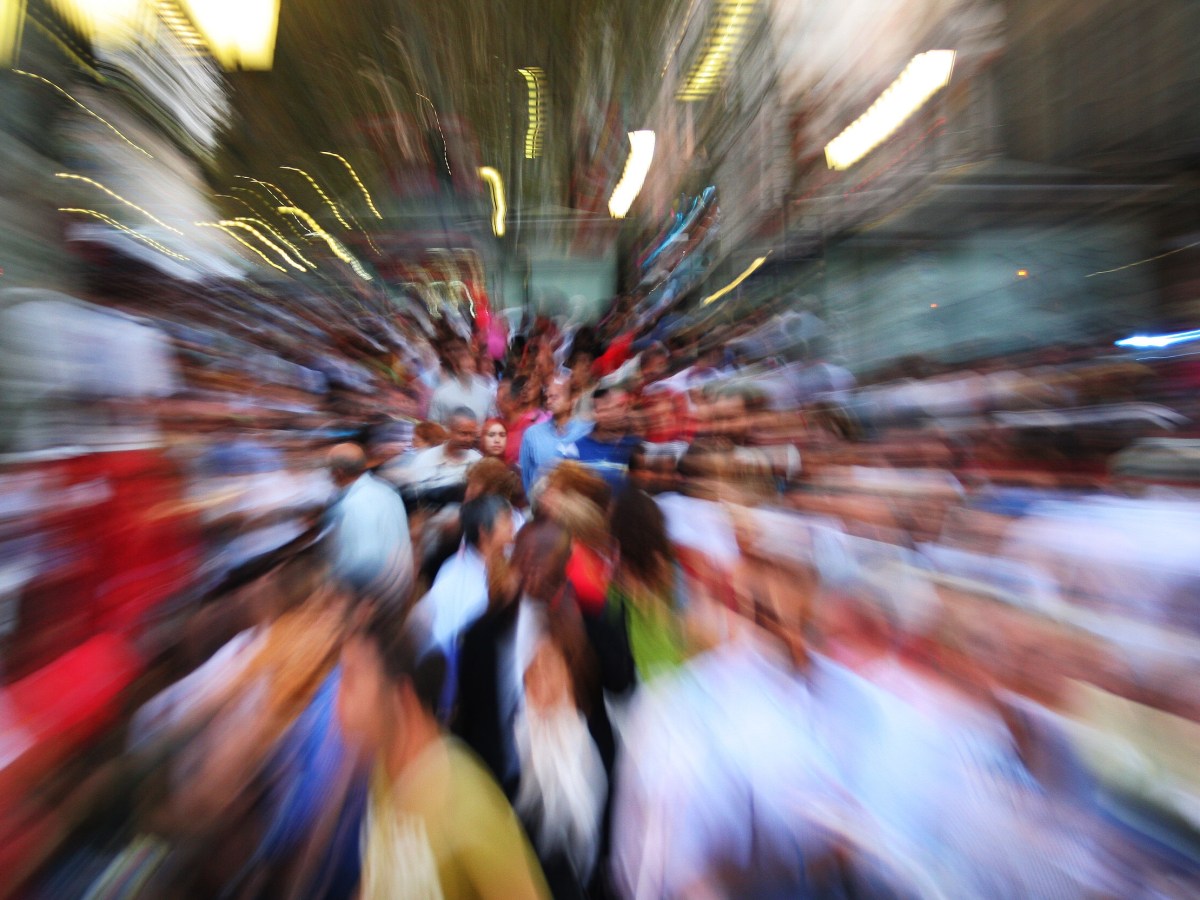 Flash Poetry Vol.&nbsp;2